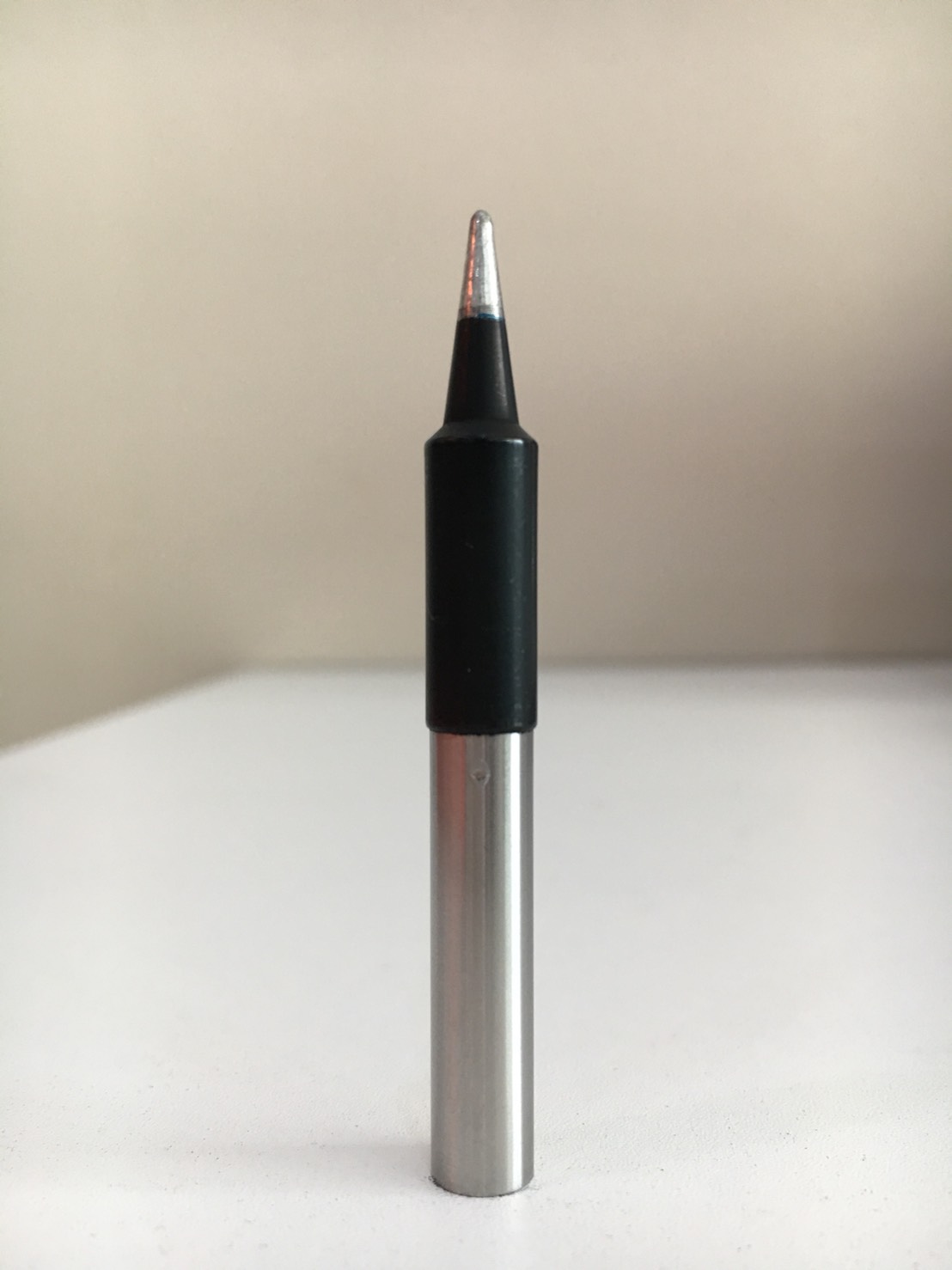 ปลายหัวแร้งซามูไร Cera cote solder tip samurai js50b solder 7mm